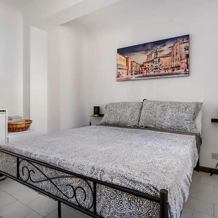 Appartamento Pescherie - Top Location Болоня Екстериор снимка