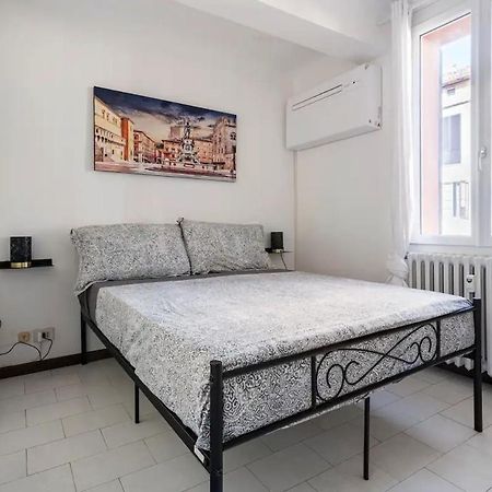 Appartamento Pescherie - Top Location Болоня Екстериор снимка
